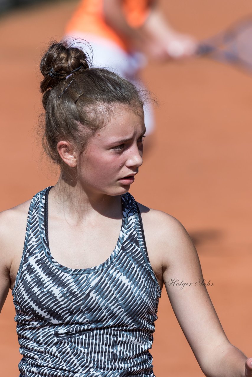 Bild 227 - Norderstedt Open